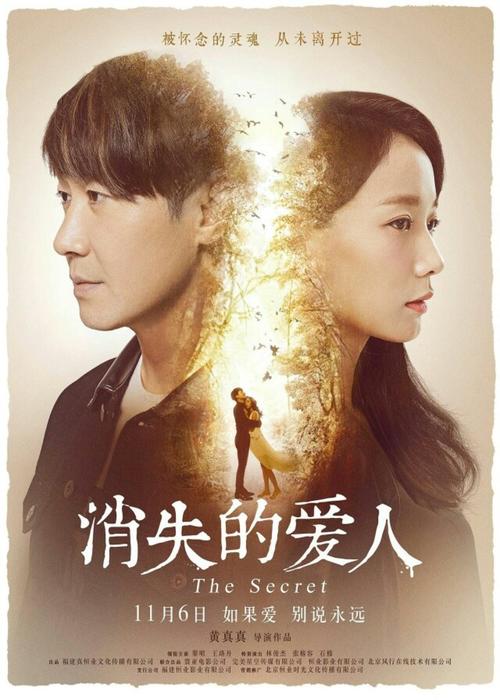 加利福尼亚圣玛丽学院商科文凭证书